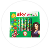 sivakasi crackers online